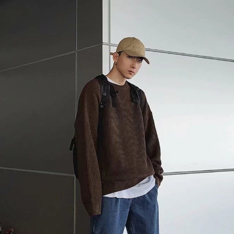 Sf8fbe738e744496dbc86e2abeb70f694d