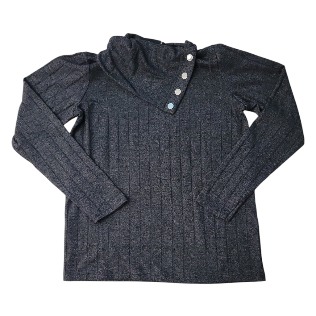 ny_796866612050-p-1-dark%20slate%20heather