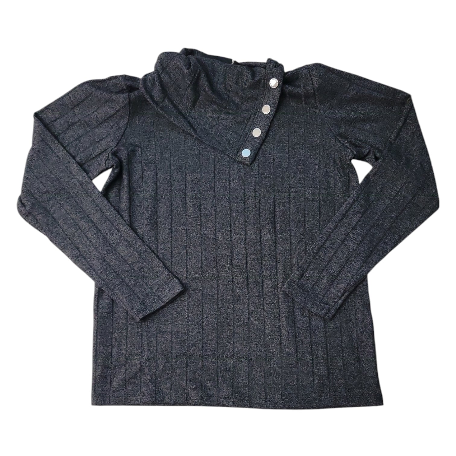 ny_796866612050-p-1-dark%20slate%20heather