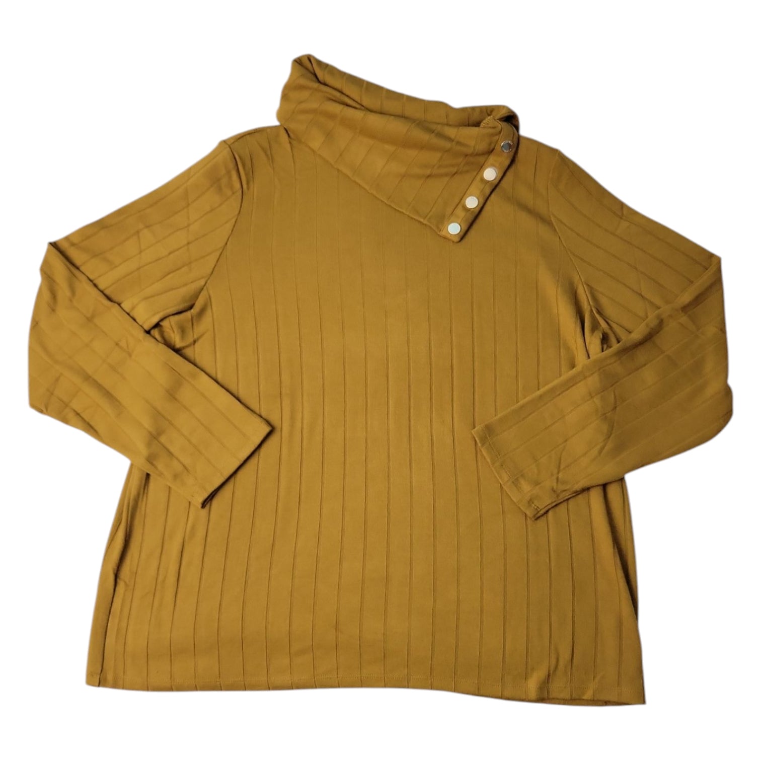 ny_796866612050-p-1-golden%20brown