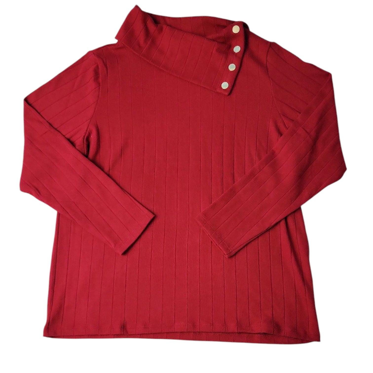 ny_796866612050-p-1-rio%20red