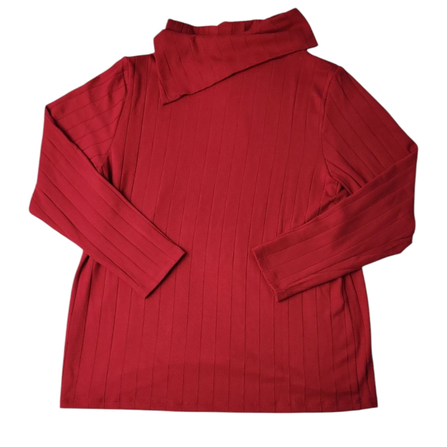 ny_796866612050-p-2-rio%20red